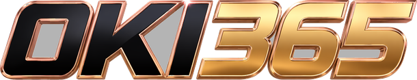 oki365